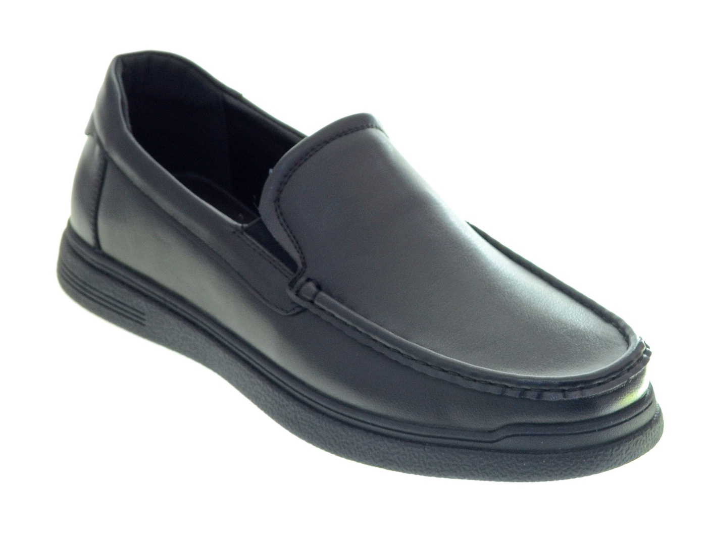 Купить Мокасины мужские в магазине Дом обуви и одежды