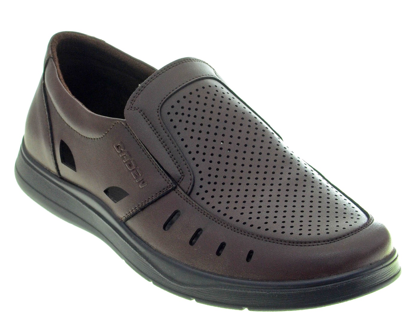 Купить Туфли летние мужские в магазине Дом обуви и одежды