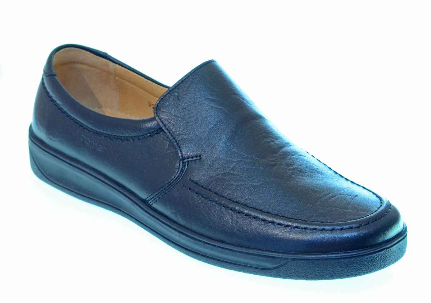 Купить Мужские туфли в магазине Дом обуви и одежды