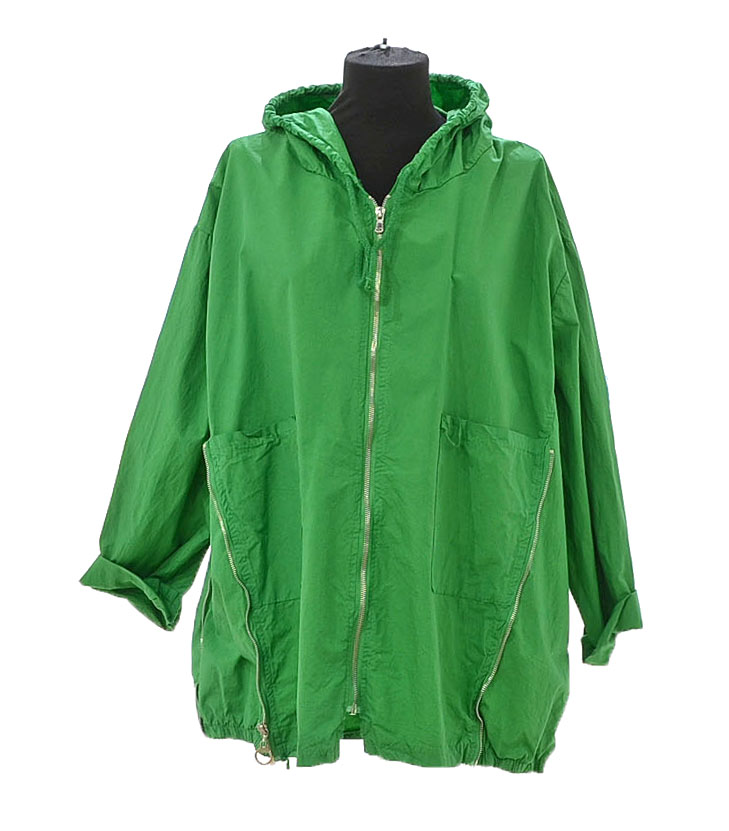 Купить Ветровка-пыльник в магазине Дом обуви и одежды