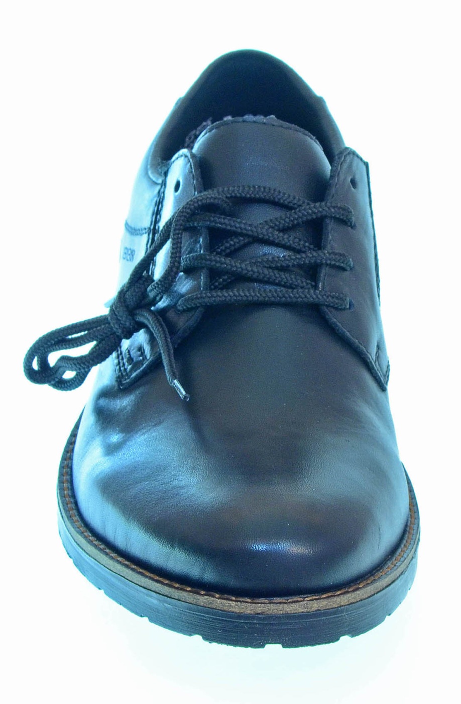 Купить Туфли мужские в магазине Дом обуви и одежды