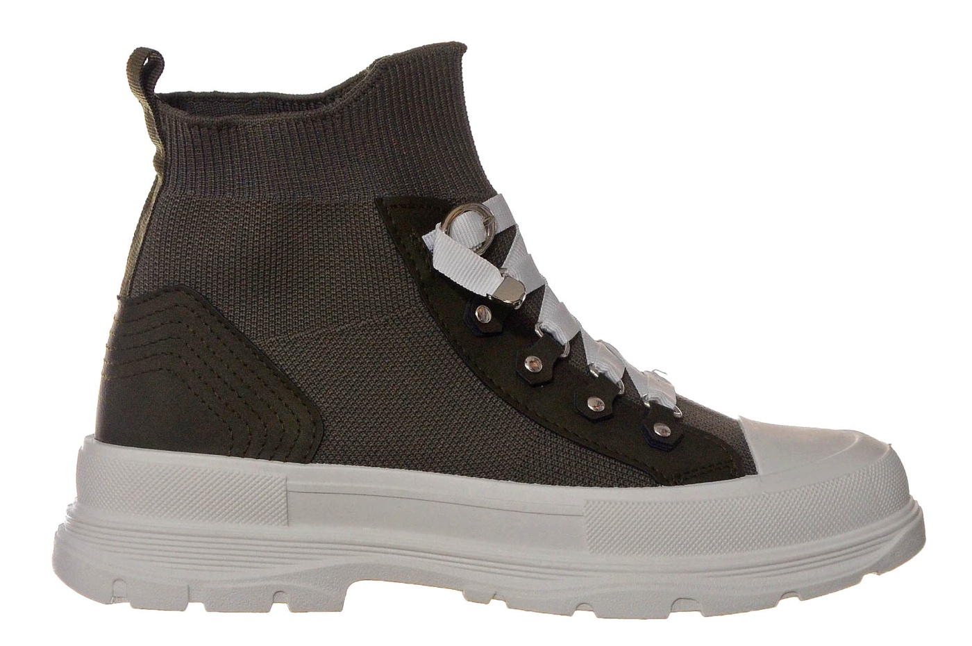 Купить Ботинки летние женские в магазине Дом обуви и одежды