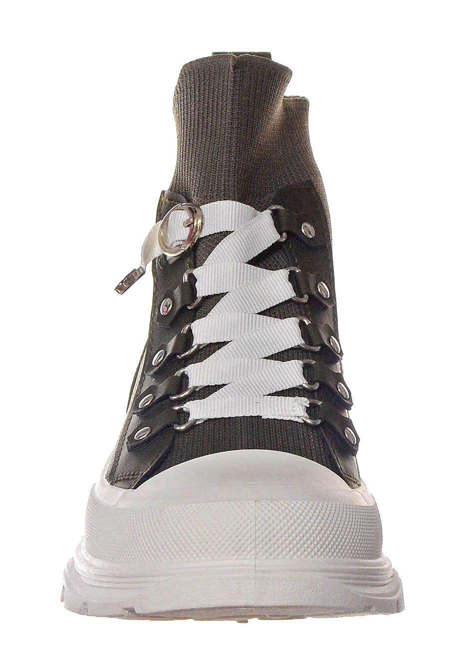 Купить Ботинки летние женские в магазине Дом обуви и одежды