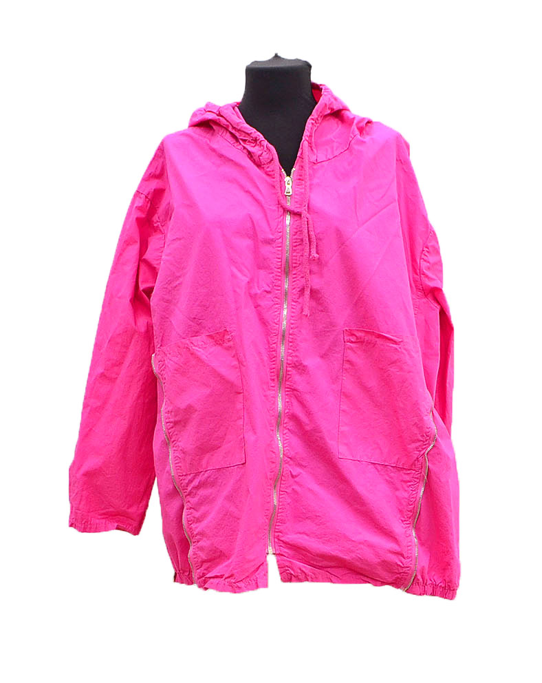 Купить Ветровка-пыльник в магазине Дом обуви и одежды