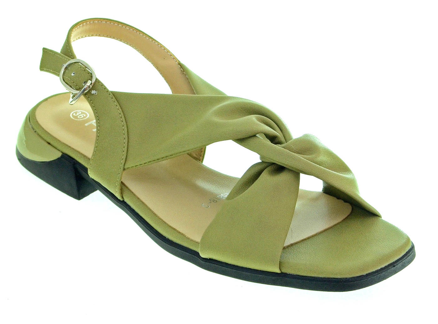 Купить Туфли женские летние в магазине Дом обуви и одежды