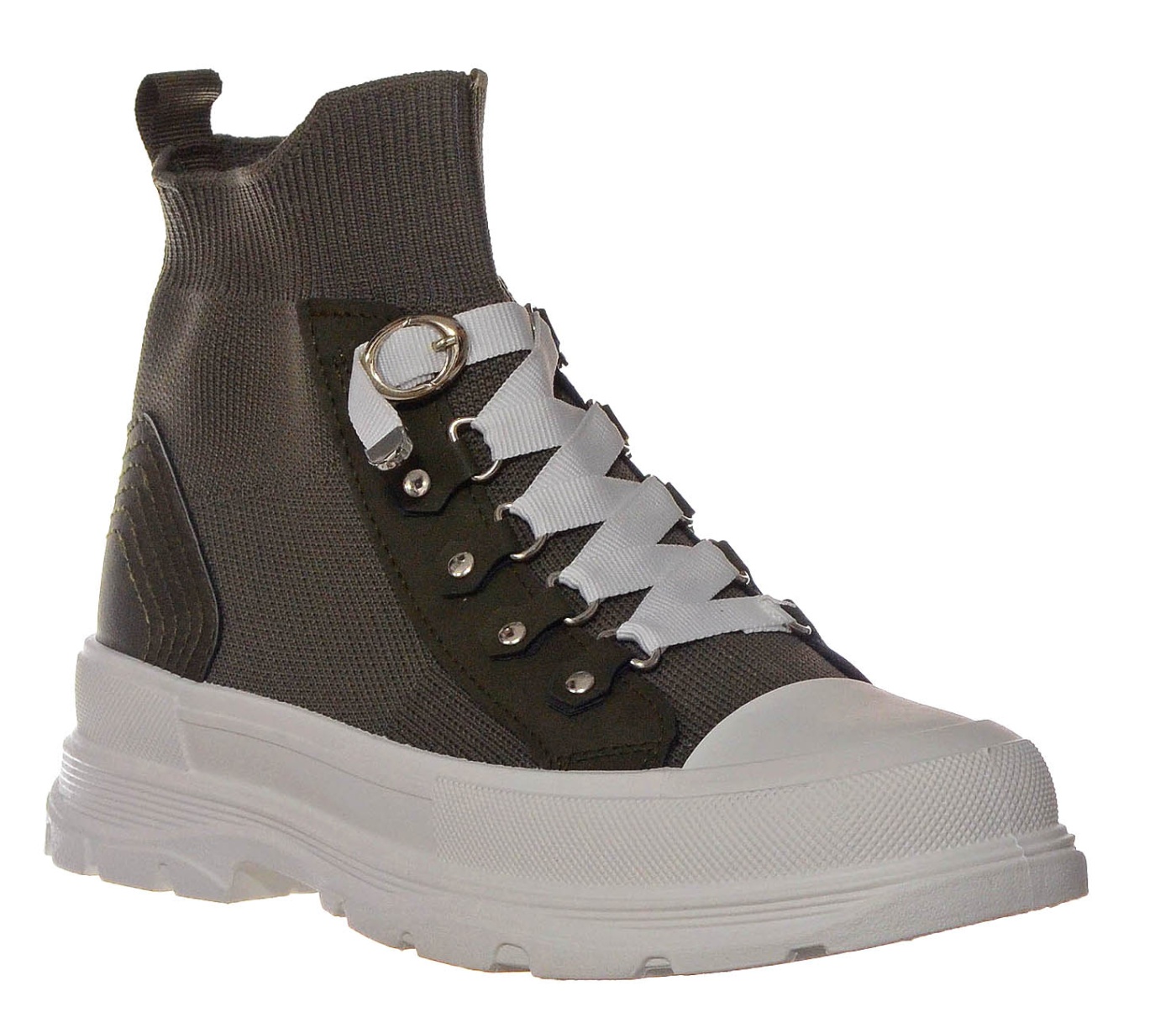 Купить Ботинки летние женские в магазине Дом обуви и одежды