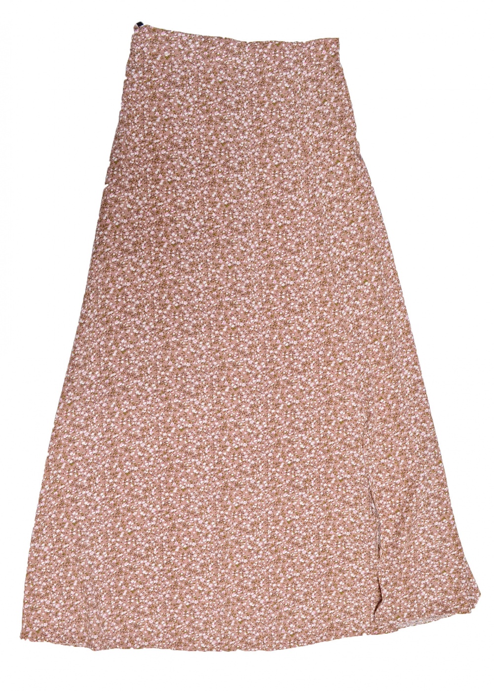 Купить Юбка в магазине Дом обуви и одежды