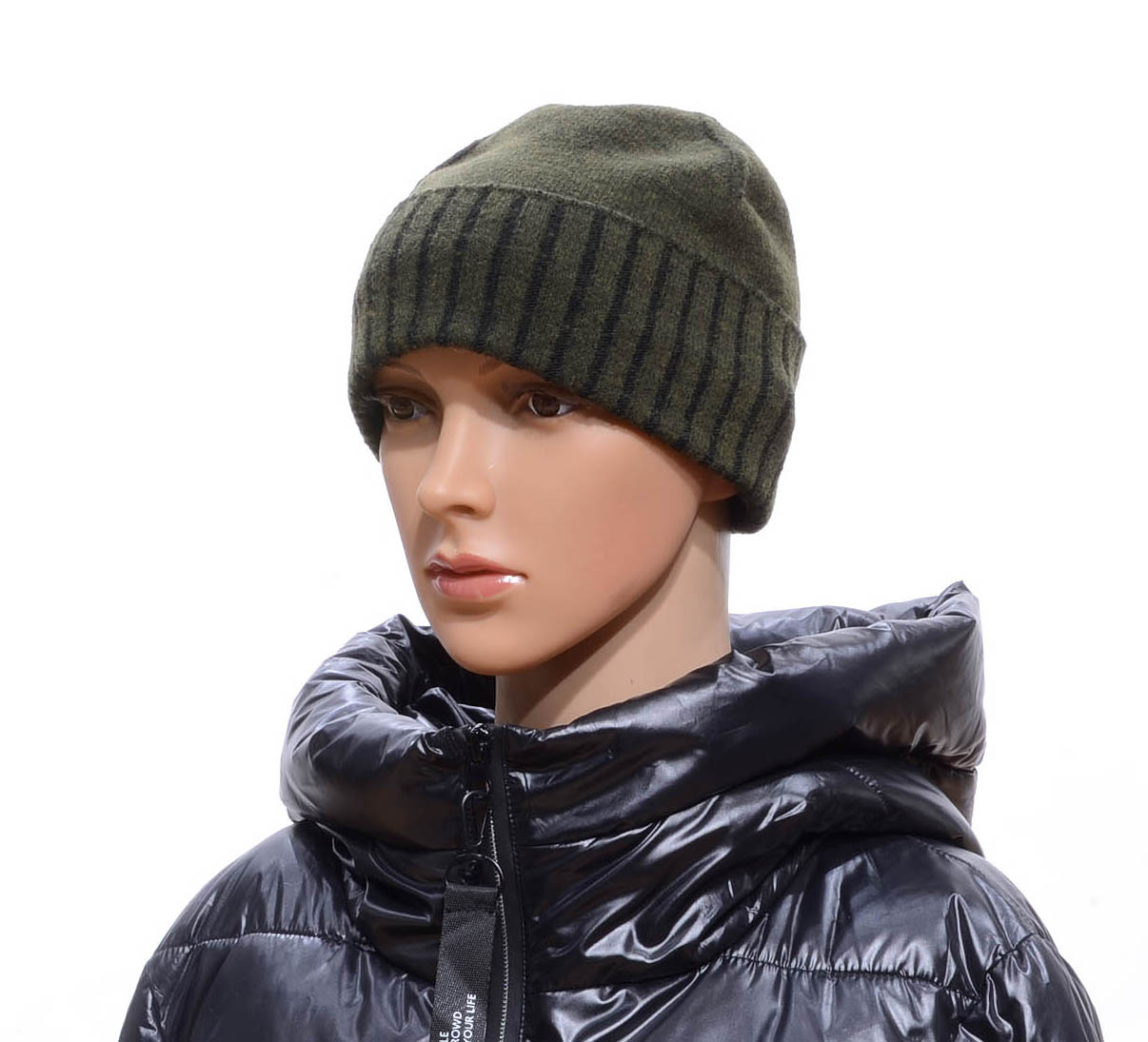 1 куртку шапку. яркая шапка женская. 1 куртку шапку. шарф хомут для мальчика. шапка баон.