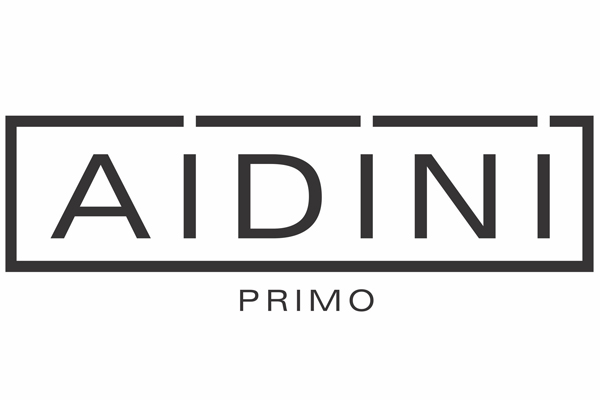 Aidini Primo